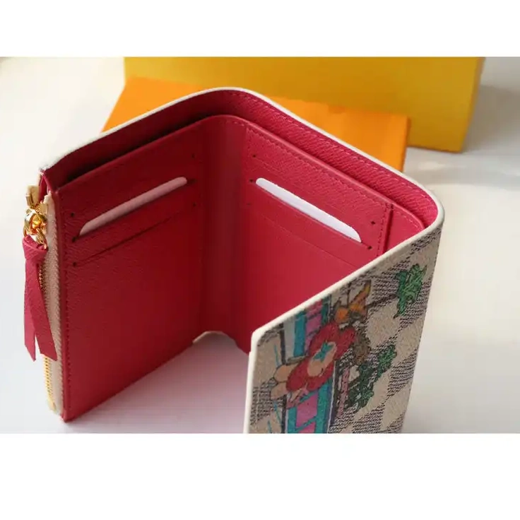 2110DJ0055 LV Bag 0713